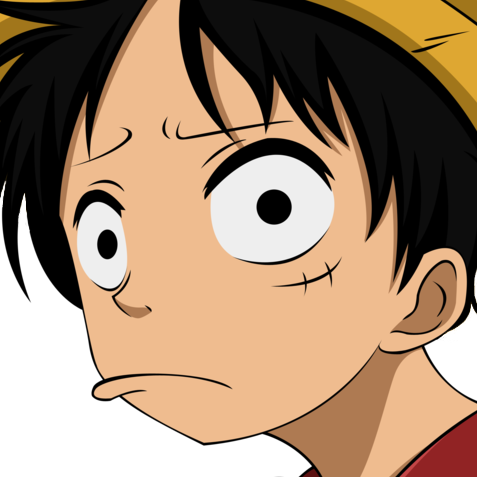 🦋 luffy 🦄 diorsev