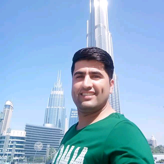 Hafiz Aimaq hafizaimaq2