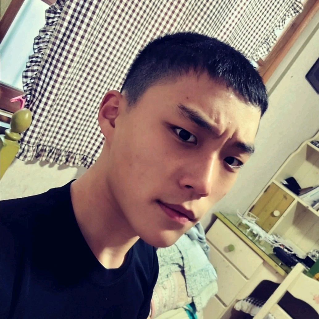 김지수 kimjisu06f