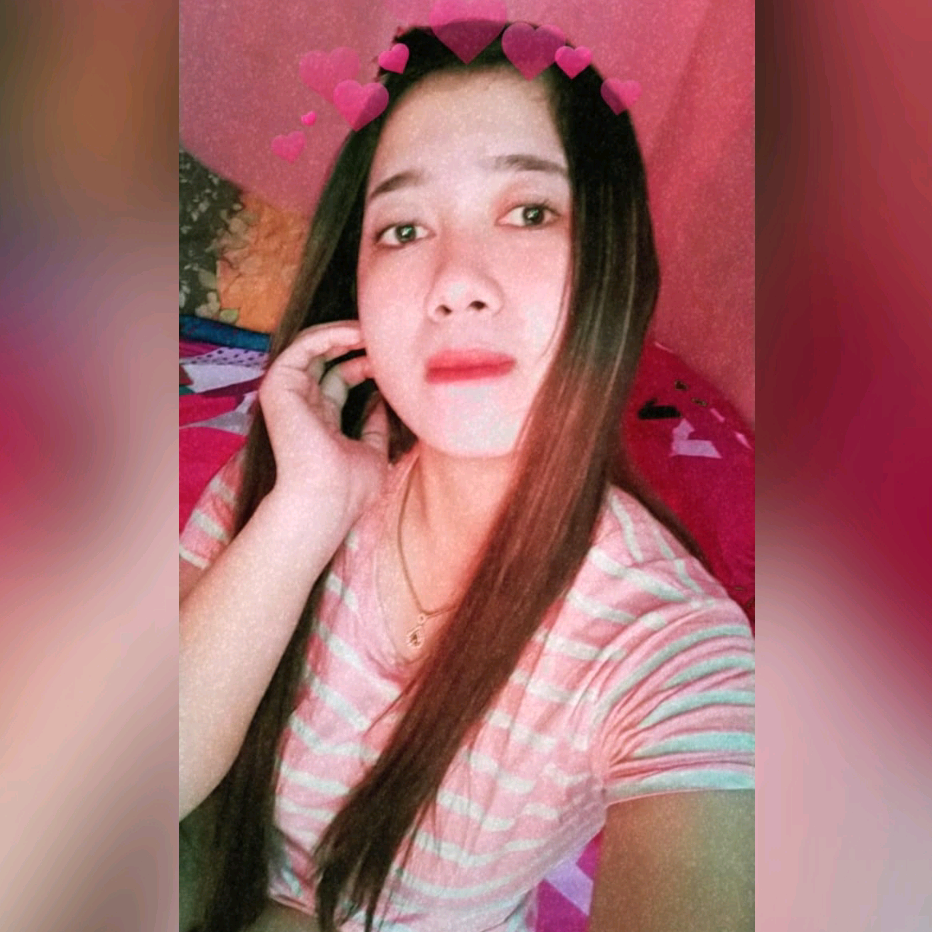 Epphie🐼🍃 epphie_03