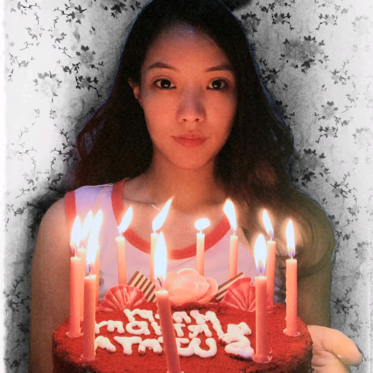 Suzataaa suzataaa_