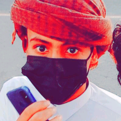 ضامي الشوق..............💔 user317585088525