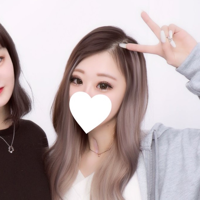 𝔂𝓾𝓶𝓮💋🦋 yume__80