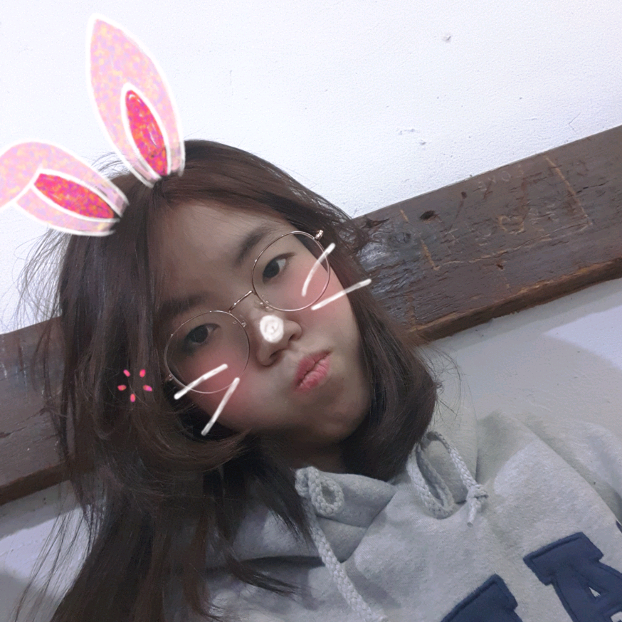 지나❤ kimjina248