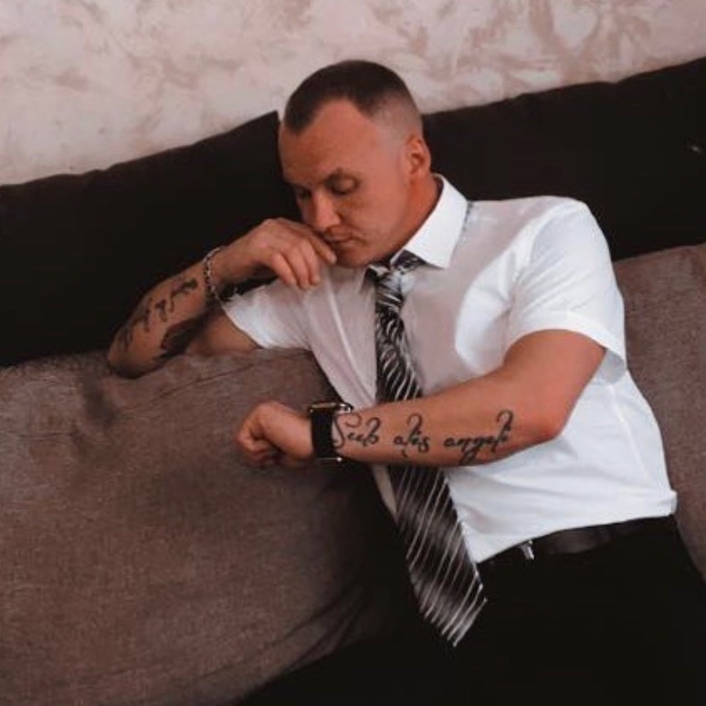mr_Ilya_D mr_ilya_d