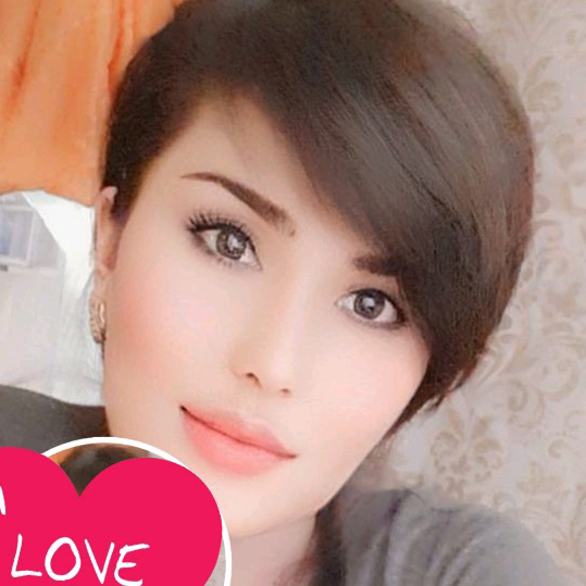 guli_2021 guli_20_21
