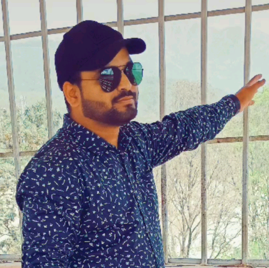 Dinesh Bc dinesh3088