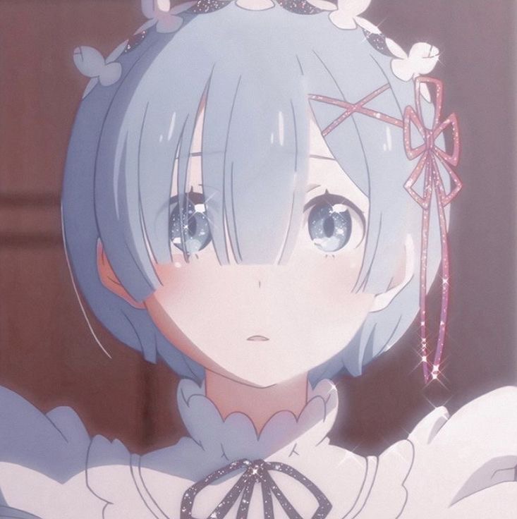 じゅり。 naaaasii_