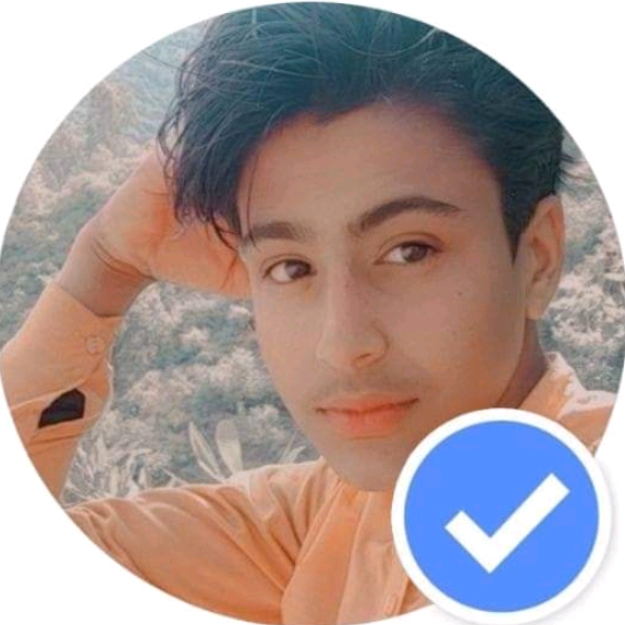 BROKEN💔 faiz_pukhtoon