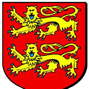 Le loup leloupdu94460
