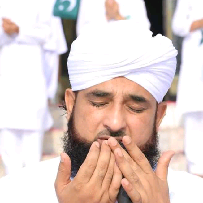 Muzammil Hashmi razasaqibmustafai16