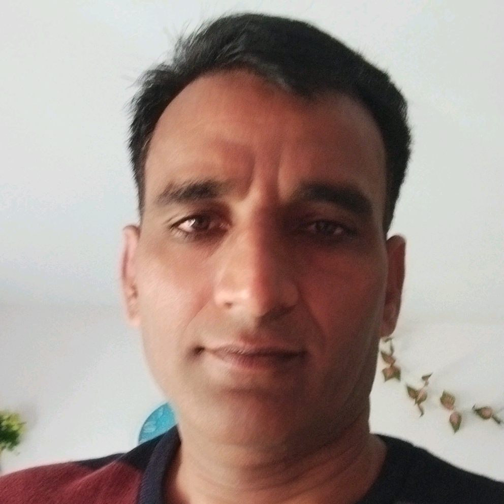 nawazmohammad895🇵🇰🇪🇸🇪🇺❤️ nawazmohammad895