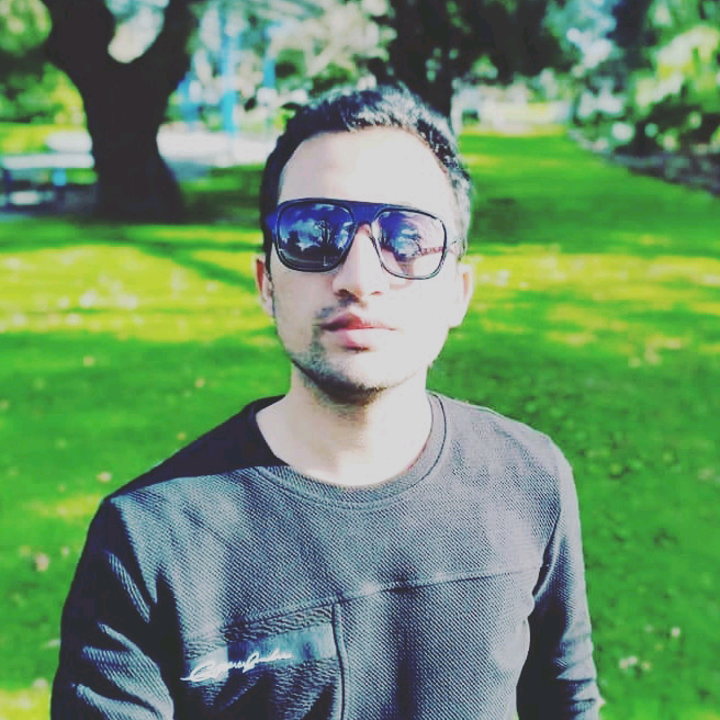 ran_j ranj__t
