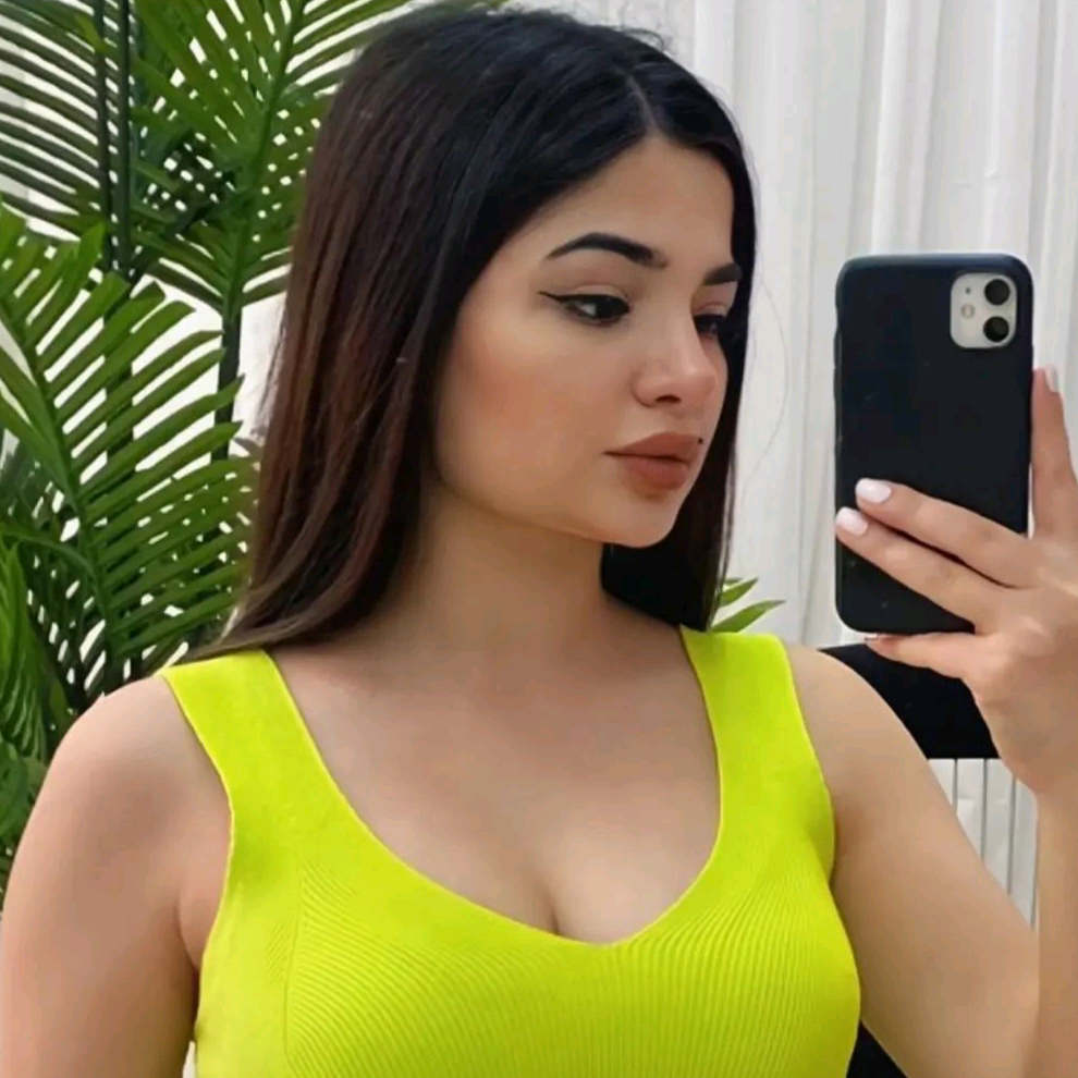 Aynur aynur__offical