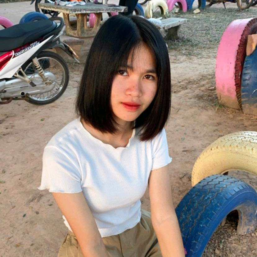 PA_WE🥳 pwn_9