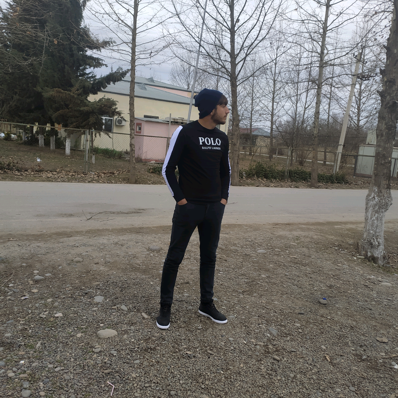 Tağiyev_28 22saniye1