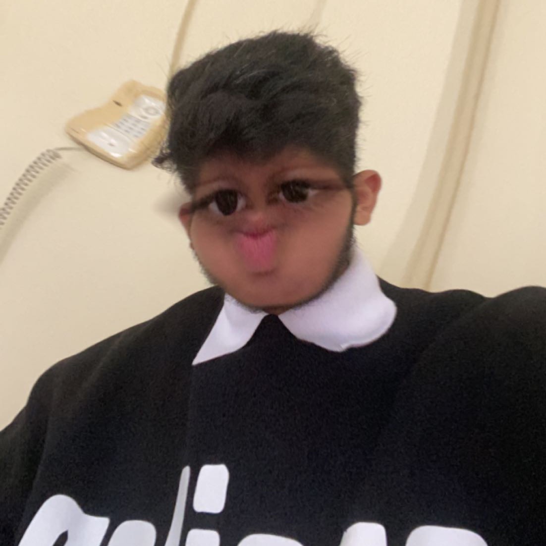 𝐻𝑚𝑎𝑛𝑖𝑖 7ammnniii