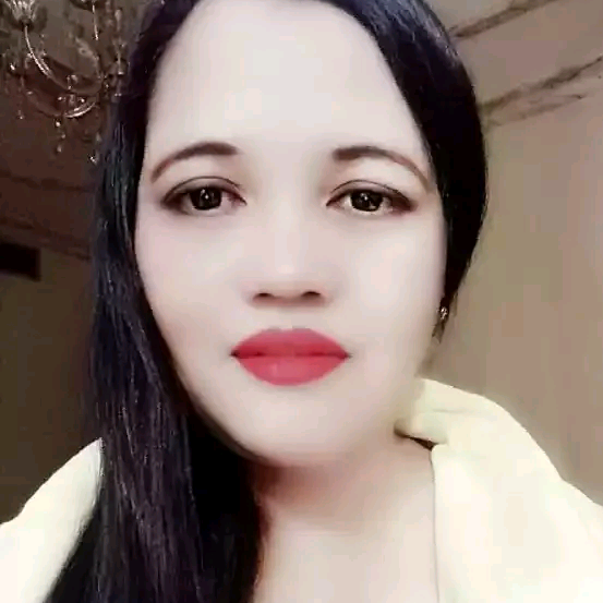 👉🇵🇰❤🇦🇫👌 pukhtun30