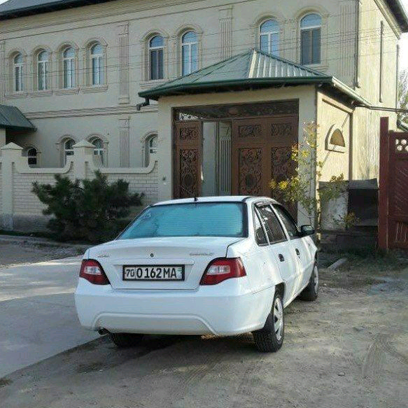 Umirzoq 01 62 umirzoq115