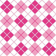 𝙿𝚛𝚎𝚙𝚙𝚢..𝚖𝚊𝚣𝚒𝚎 preppy..mazie