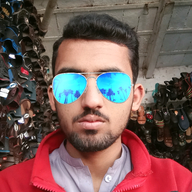qadir..jan qadir..jan