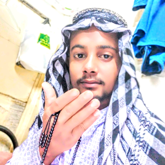 ভালোবাসার গুষ্টি কিলাই sarowar_07