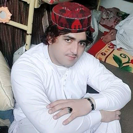 Patang Masood731 patangmasood0