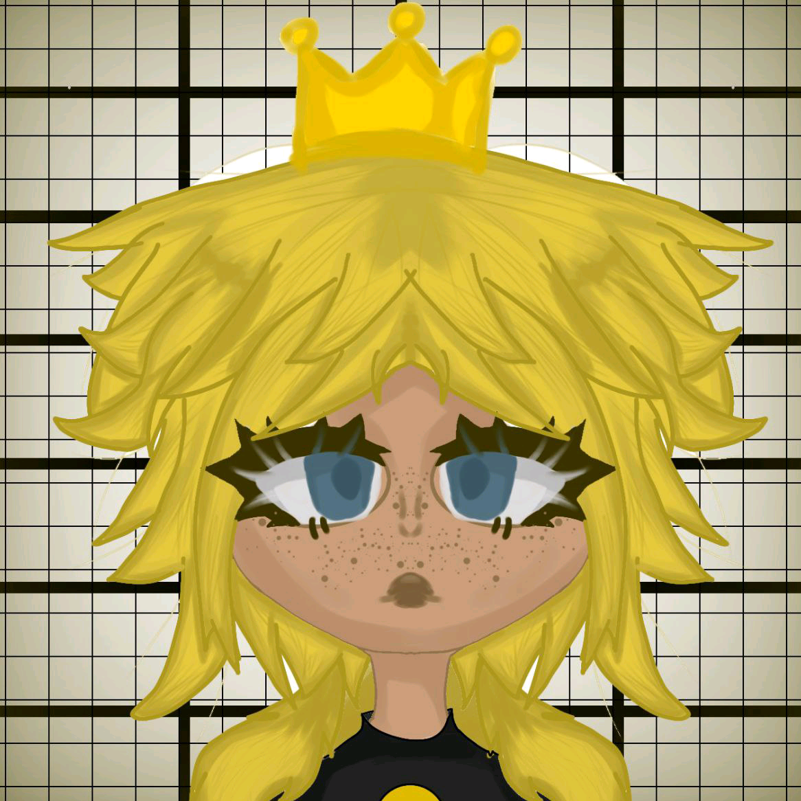 хай:) itz.rbx.girl0
