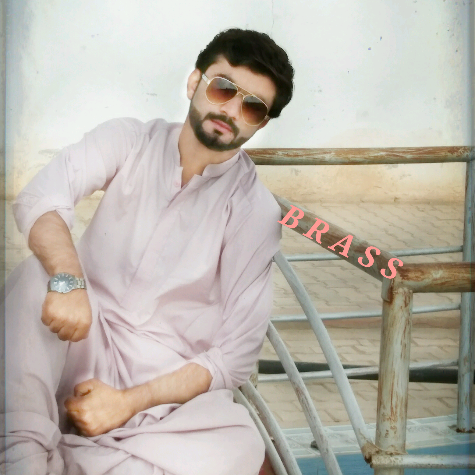 naqeeb baloch naqeebbaloch45