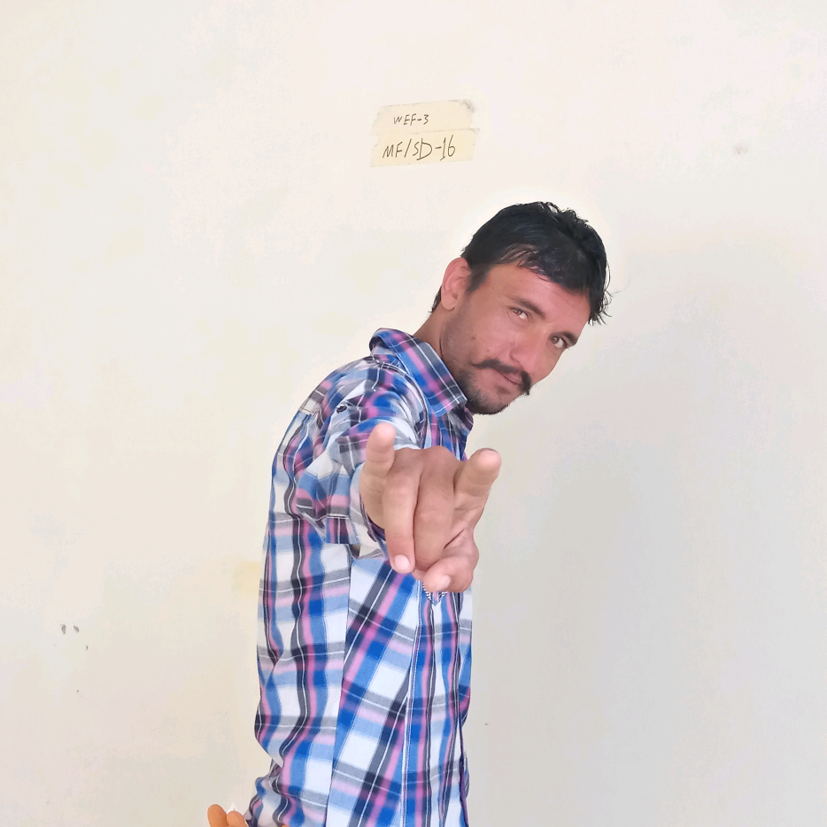 TAHIR SAGAR tahirsagar459