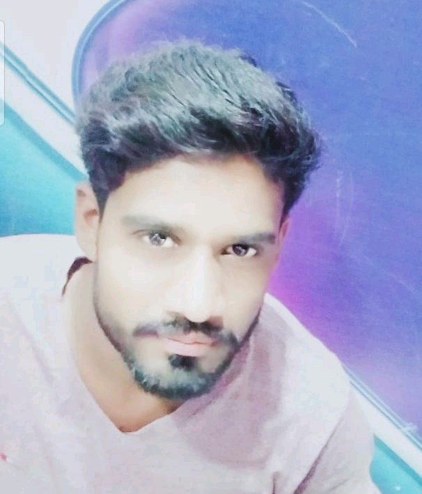 Waseem Akbar waseemakbar97