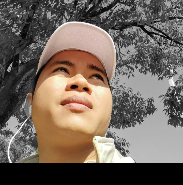 💫 Langtu_lonely 💫 langtu_lonely