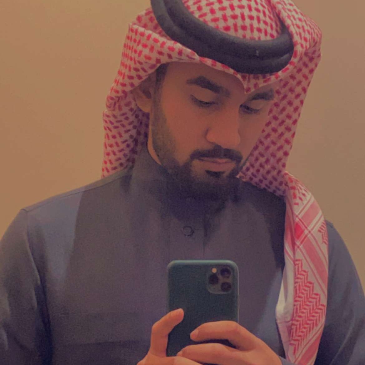 Ali almulla a__m3k