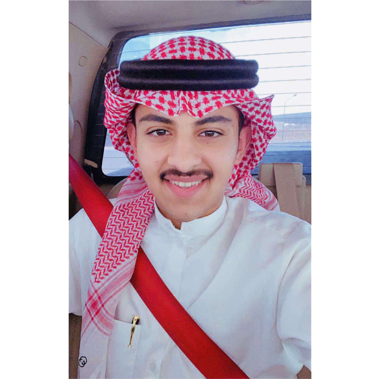 Abdallh AL-Shmari abdallh_322