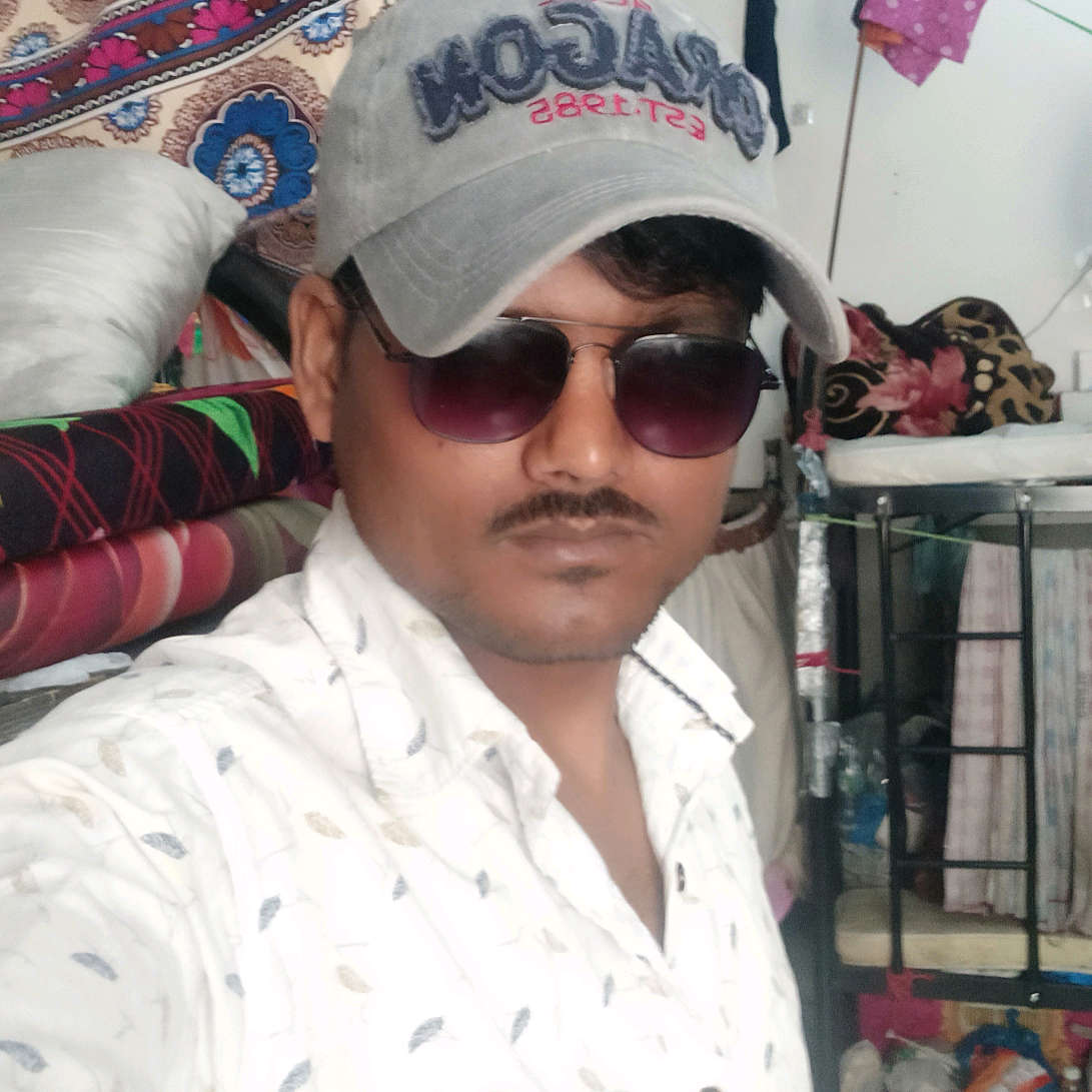 M.r Dhanilal Deewana 2045 mahakal.075