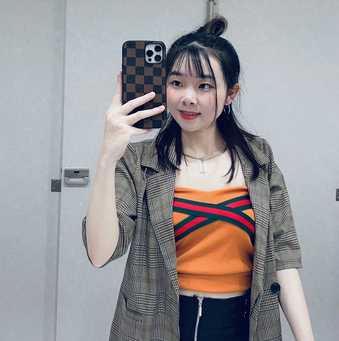 Ngọc sally 🐅 ngocsally0910