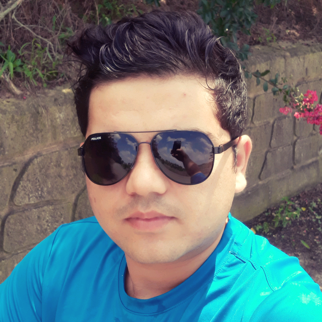 aakashmalla aakashmalla95