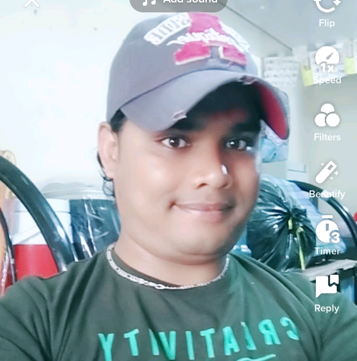 shoaib 🇳🇵Khan shekhshoaib33
