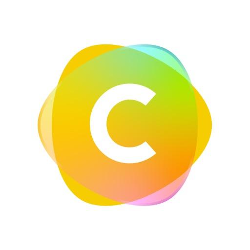 CCHANNEL cchannel_girls