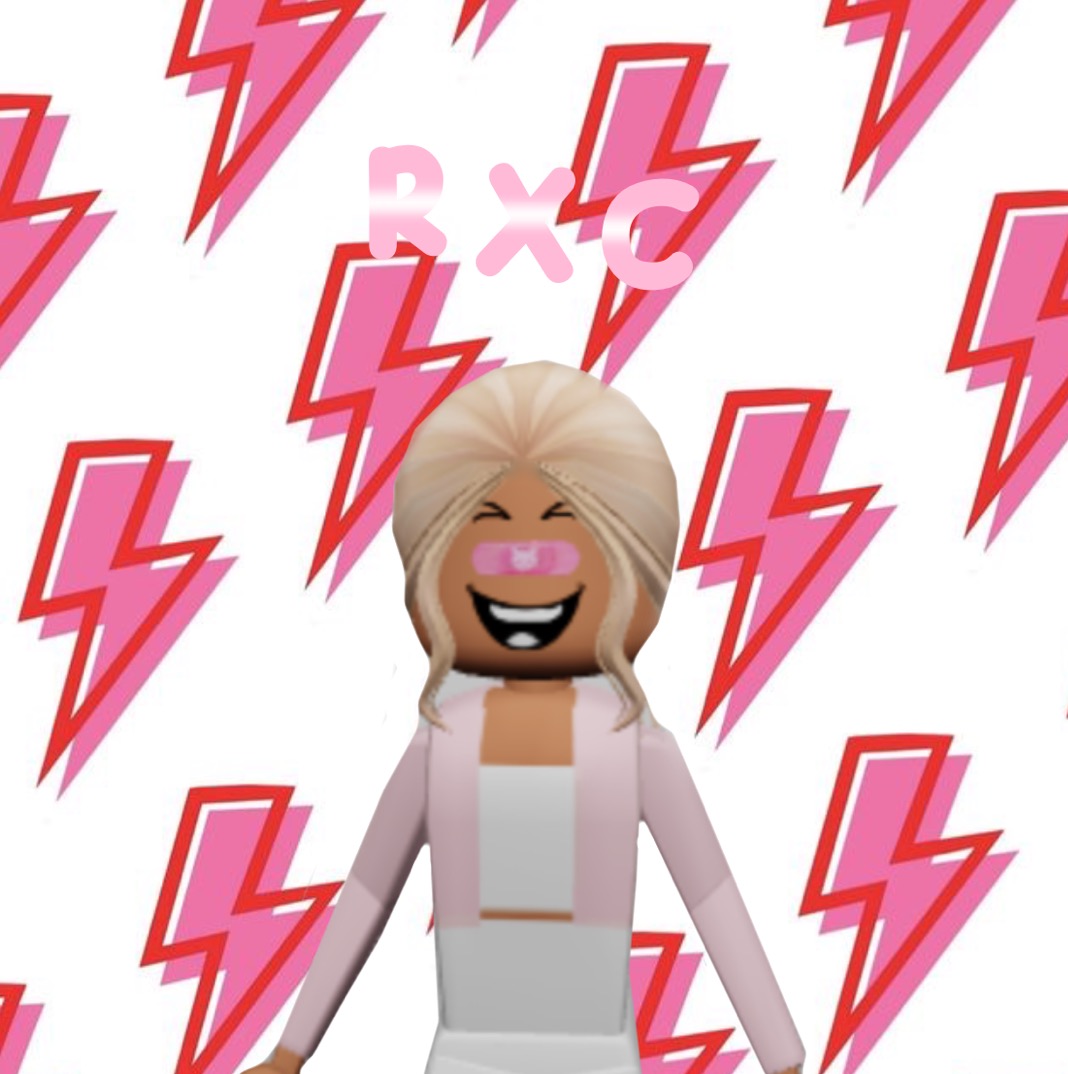 🌷‧₊⋆ rхc ‧₊⋆⌇🎀 cut3preppypl4yt1me