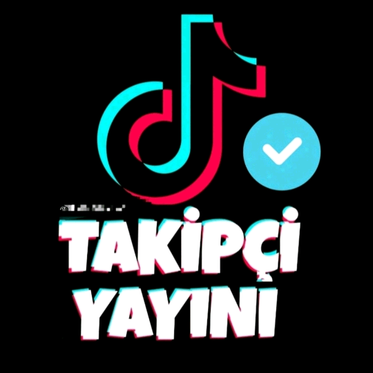 👑TAKİP YAYINI👑 takipciyayini93