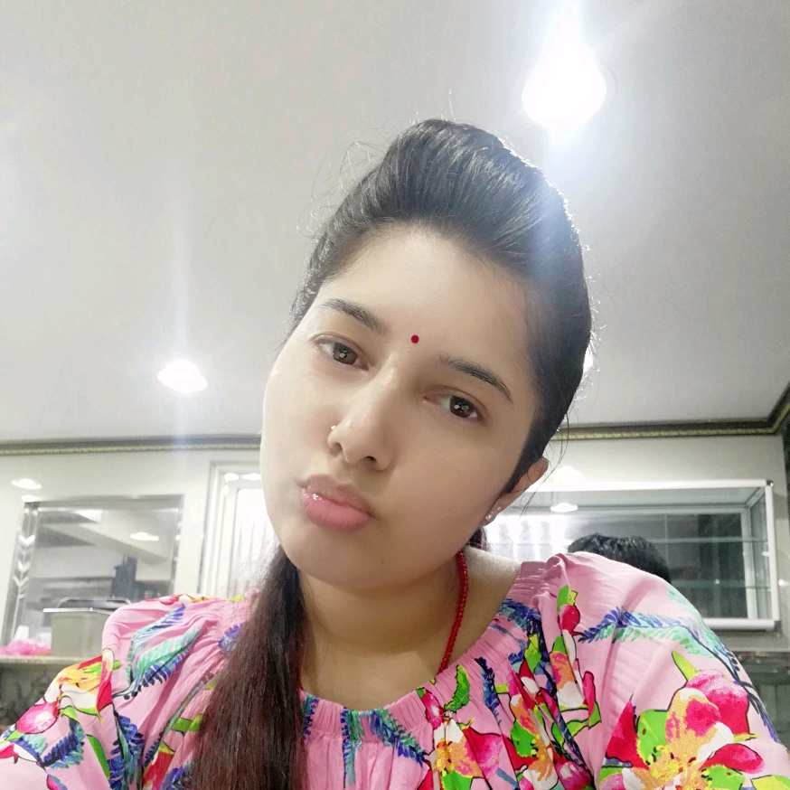 radhabhandari2503 radhabhandari23