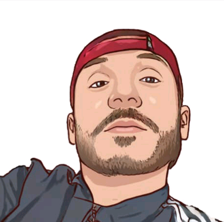 Abdl Aziz abdlaziz8