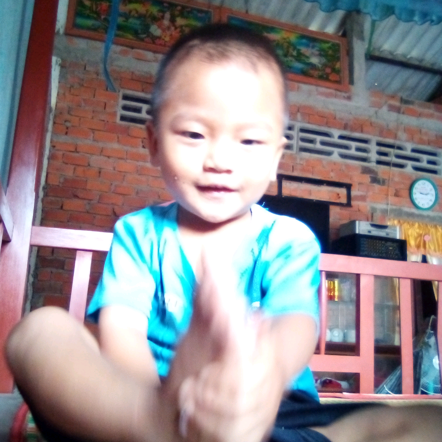 lý văn thịnh haem231
