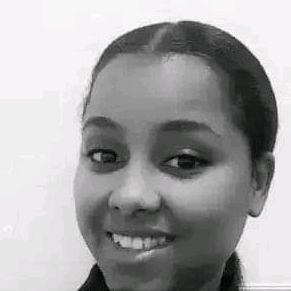 semegn27 semegn27
