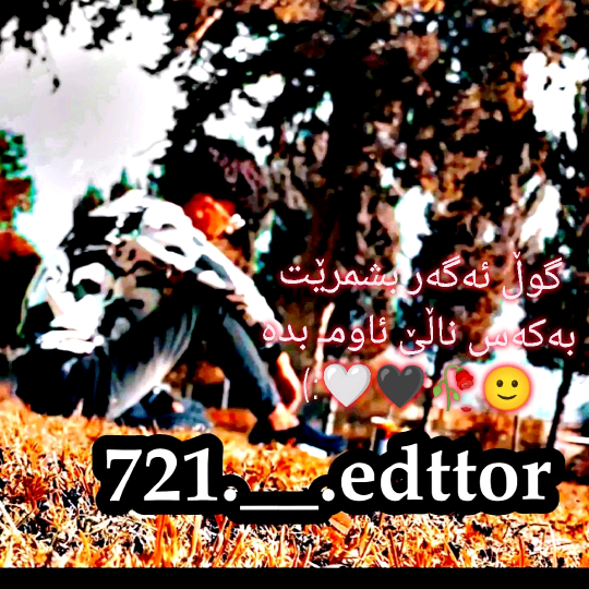00:00:01🖤🤞🥀 721.__.editor