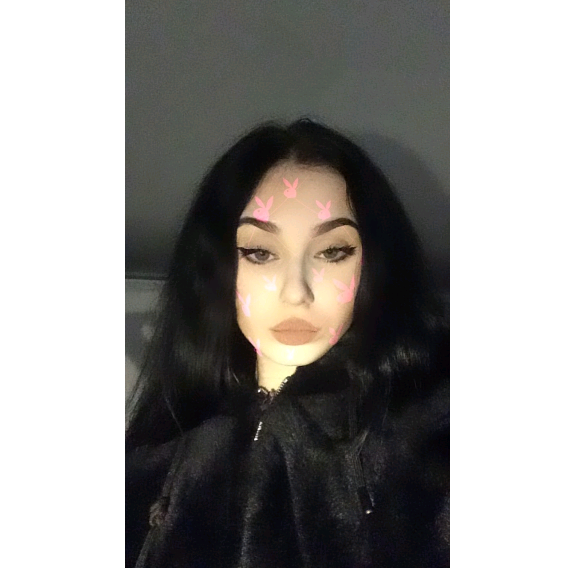 Mira🦋 x.miraa
