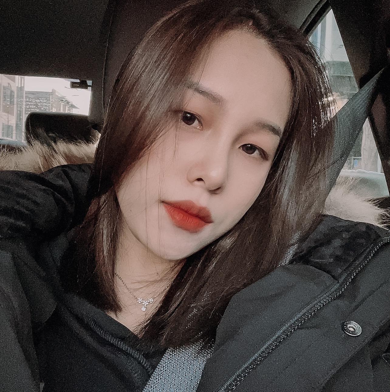 양파 wuynh123