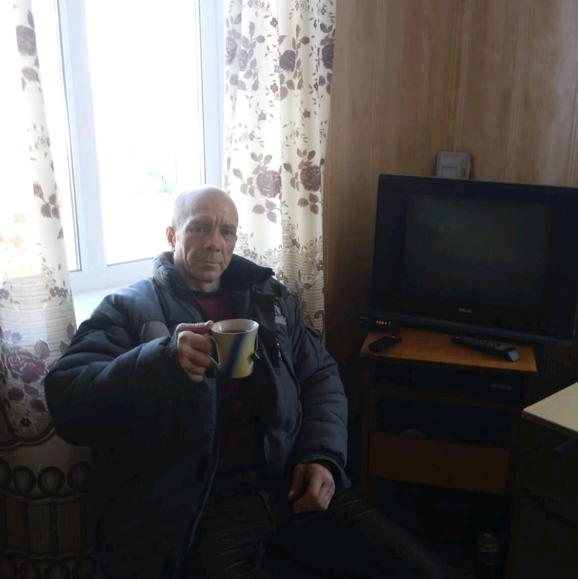 Андрей user7359706989840