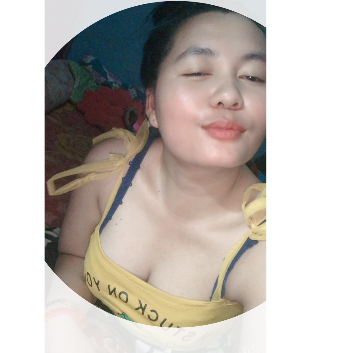 AMey Single usergrvguhj72p